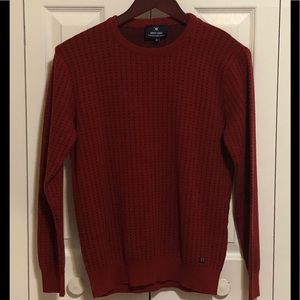 Auden Cavill long sleeve light weight Sweater
